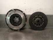 Kupplungsset 22105PGE305 Honda Accord (CL/CN) Limousine 2.2 i-CTDi 16V (N22A1)