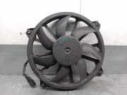 Kühlerventilator 1049874716T Peugeot (0U_, 0E_) 2.0 HDi 150 / BlueHDi 150