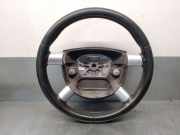 Lenker 3S713599CCW Ford Mondeo III Limousine 2.0 TDCi 130 16V (N7BA)