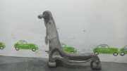 Querlenker Links Hinten Unten 25684651 Cadillac CTS I Limousine 3.2 V6 24V (LA3)