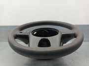 Lenker 561201G200 Kia Rio II (DE) Schrägheck 1.5 CRDi VGT 16V (D4FA)