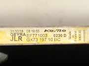 Klimakondensator GX7319710BC Land + Range Rover Range Rover Velar (LY) Geländewagen 2.0 D180 AWD (204DTD)