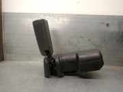 Gürtelschnalle Links Hinten 82855T0NQ11ZB Honda CR-V (RE/RM) SUV 1.6 i-DTEC 16V (N16A2)