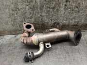 Agr Kühler 045131513L Skoda Fabia (6Y5) Kombi 5-drs 1.4 TDI 80 (BNV)