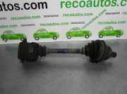 Antriebswelle Links Vorne 8A0407305F Audi 80 (B4) Limousine 2.6 E V6 (ABC)