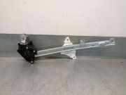 Fensterheber Rechts Vorne 82402Q0010 Hyundai i20 (BC3) Schrägheck 5-drs 1.2 16V (G4LF)