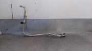 Klima Leitung 8870702030 Toyota Auris (E15) Schrägheck 2.2 D-CAT 16V (2AD-FHV)