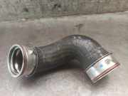 Schlauch A2035280482 Mercedes-Benz C (W203) Limousine 2.2 C-220 CDI 16V (OM611.962)
