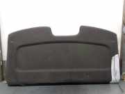 Grill 863503D000 Hyundai Sonata Limousine 2.0i 16V (G4JP)