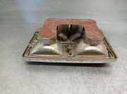 Rücklicht Links 4551894 Fiat *