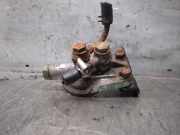 Ölwannenabdeckung 11200P5TG00 Honda Civic (MA/MB) Schrägheck 5-drs 1.6i LS 16V (D16Y3)