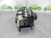 Lichtmaschine 231004M510 Nissan Primera (P11) Limousine 1.8 16V (Euro 4))