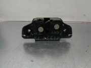 Heckschloss 9685915280 Peugeot I Monospace (0U_) 2.0 HDi 150 / BlueHDi 150