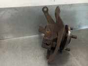 Achsschenkel Halter Rechts Vorne 4511060820 Suzuki Baleno (GA/GB) Schrägheck 3-drs 1.3 GL 16V (G13BB)