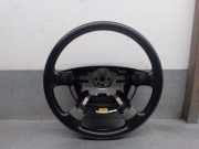 Lenker DW211520112 Daewoo / Chevrolet Kalos (SF48) Schrägheck 1.2 (B12S1)