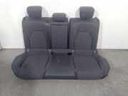 Rücksitzbank 5FA885375K Seat Leon (KLB) Schrägheck 5-drs 1.0 TSI 12V (DLAA)