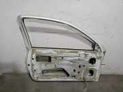 T?r Links Vorne 124215 Opel Corsa B (73/78/79) Schr?gheck 1.7D (X17D(4EE1))