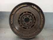 Schwungrad 21211223711 BMW 3 serie (E46/4) Limousine 316i (M43-B19(194E1))