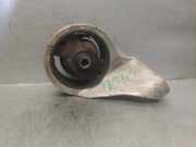 Motorhalter 2181526600 Hyundai Santa Fe I SUV 2.7 V6 24V 4x4 (G6BA)