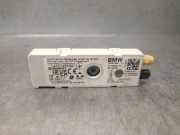 Antenne 5A5F0A5 BMW X2 (F39) SUV sDrive 18d 2.0 16V (B47-C20B)