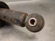 Sto?d?mpfer Rechts Hinten P68058866AA Jeep Compass SUV 2.2 CRD 16V 4x4 (OM651.925)