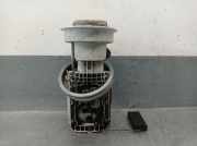 Tankschwimmer 6Q0919050A Seat Ibiza III (6L1) Schrägheck 1.9 TDI FR (ASZ)