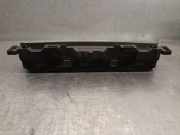 Multifunctionelle Display GMM955260 Mazda Sedán (GJ, GL) 2.2 D (GJ2FP)