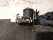 Sicherheitsgurt Rechts Vorne 55217140 Jeep (XJ) 2.5 TD 4x4