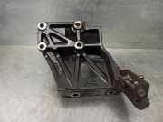 Lichtmaschine Halter 113322F600 Nissan Primera (P11) Limousine 2.0 TD SLX (CDE20T)
