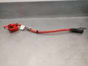 Kabel 61129217036 BMW 5 serie Gran Turismo (F07) Schrägheck 530d xDrive 24V (N57-D30A)