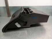 Handschuhfach 8220TW Peugeot 307 SW (3H) Kombi 1.6 HDiF 110 16V (DV6TED4(9HZ))