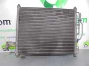 Klimakondensator CB0561480B Mazda Premacy GroÃŸraumlimousine 2.0 DiTD 16V (RF4F)