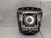 Airbag Lenkrad 6M21U042B85CD Ford Galaxy (SWG) Großraumlimousine 2.0 TDCi 16V 140 (QXWB)