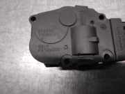 Luftklappe Stellmotor K9749005 Audi Q5 (8RB) SUV 2.0 TDI 16V Quattro (CAHA)