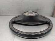 Lenker 67605705 BMW 5 serie (E39) Limousine 520i 24V (M54-B22(226S1))