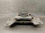 Getriebestütze CV617M121HA Ford Focus 3 Schrägheck 1.0 Ti-VCT EcoBoost 12V 125 (M1DA(Euro 5))