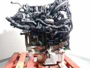 Motor YH01 Fiat Scudo Van 1.5 Multijet 120 (DV5RUC(YHV))