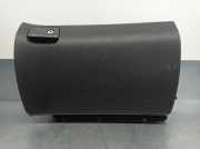 Handschuhfach A25168000919D84 Mercedes-Benz CLASE R 350 L Bluetec 4-Matic (251.124)
