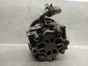 Servolenkung Pumpe - 2T143A696AG Ford CONNECT (TC7) 1.8 TDCi CAT