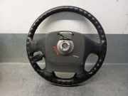 Kombischalter 31456672 Volvo XC40 (XZ) SUV 2.0 D4 AWD Geartronic 16V (D4204T12)