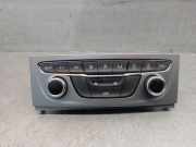 Bedienung Klimacontrolle 39042441 Opel K (B16) 1.6 CDTi (68)