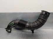 Schlauch 8200500384A Renault SCENIC II 1.5 dCi Diesel