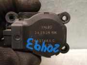 Heizlüfter F663746XC Citroën C3 Pluriel (HB) Cabrio 1.4 HDi (DV4TD(8HZ))