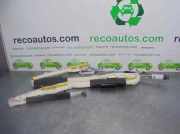 Vorhang Airbag Rechts VOOR 121358555 Hyundai SANTA FÃ‰ II (CM) 2.2 CRDi