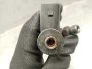 Kraftstoff-Injector A6480700187 Mercedes-Benz E (W211) Limousine 2.7 E-270 CDI 20V (OM647.961)