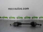 Antriebswelle Links Vorne Toyota Corolla (EB/ZZ/WZ/CD) Liftback 1.4 16V VVT-i (4ZZFE)