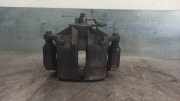 Bremssattel Links Vorne 581102Y050 Hyundai iX35 (LM) SUV 1.7 CRDi 16V (D4FD)