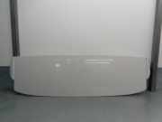 Heckspoiler 51713400384 BMW X3 (E83) SUV 3.0d 24V (M57N-D30(306D2))