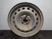 Felge PS514018 Peugeot Expert (222/224) Van 1.9TD (XUD9TF(DHX))