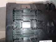 Sicherungskasten 5k0937087H Volkswagen Jetta III (1K2) Limousine 1.4 TSI 122 16V (CAXA) CAXA